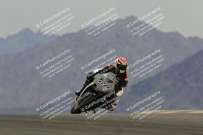 media/Jan-14-2023-SoCal Trackdays (Sat) [[497694156f]]/Turn 9 Set 2 (1130am)/